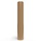 Siser® EasyPSV® Starling™ Matte Permanent Adhesive Vinyl by Avery Dennison®, 12" x 60"